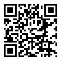 围攻中世纪战略RTS无限金币版