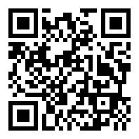PUBG未来之役最新版