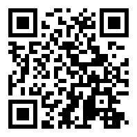 战机代号666最新破解版
