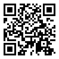 Crypto