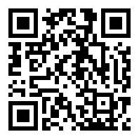吃鸡无情辅助v1.0
