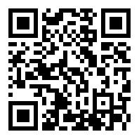 Videoleap破解版