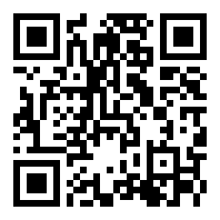 kakaotalk国际版