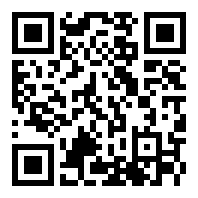 快乐漫画永久会员版