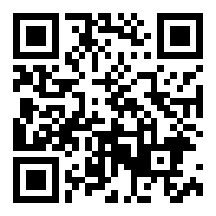 澳客足球app最新版