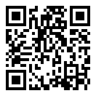 奈斯漫画免费版app