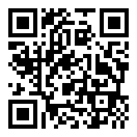 可靠快递V1.379