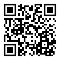 纵步计步app官方最新版