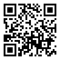 一起学网校app官方客户端