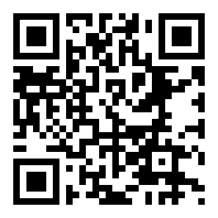 叶罗丽精灵换装游戏免费最新安卓版