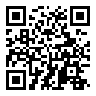 魔兽世界app随身助手9.2