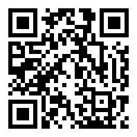 天堂影视安卓版app2021最新版