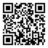免费去水印视频软件app2021最新