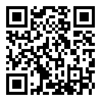 南瓜视频app最新版2021最新