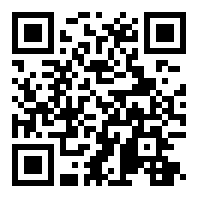 全免费的音乐播放器2021最新