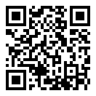 免费去视频水印软件app2021最新