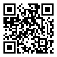 生活模拟器3最新版