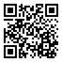 jrs直播极速体育360直播