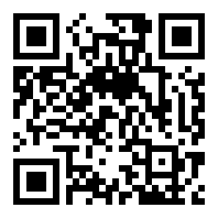 百度网盘搜索引擎app
