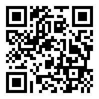 铭画质助手app官方版