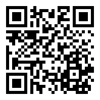 得物APP官方最新版