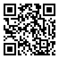 笔趣阁app红色版v2.0