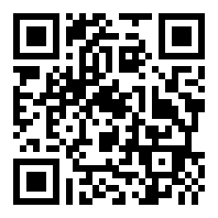 免费的视频合并app2021