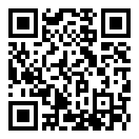 视频软件下载app2021