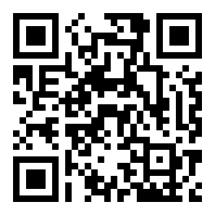 猫狸盘搜app