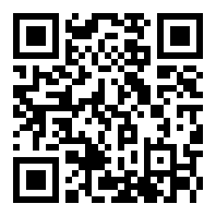 啾啾漫画2024最新版app下载