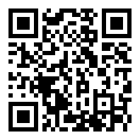 星球重启v1.0.50