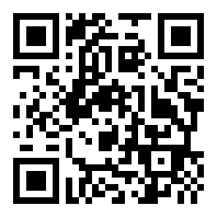 不收费的视频剪辑软件app2021