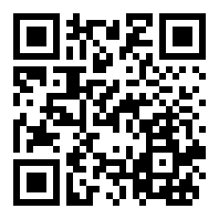 守望者联盟九游版