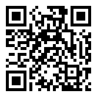 erocondo埃罗公寓游戏