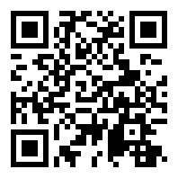pubgmobile小包版