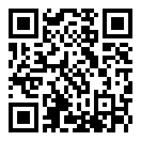 云盛影视app官方版下载2021最新版