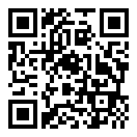 金桔影视app最新版