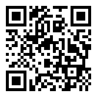 天堂影视安卓版app2021新版