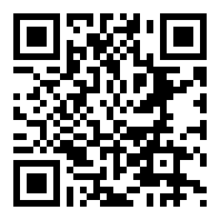 AI写作鱼免费版