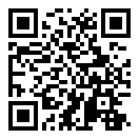 扛把子影视2021最新版