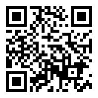 Alook3.4.1