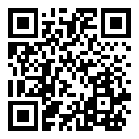 小米耳机固件升级app