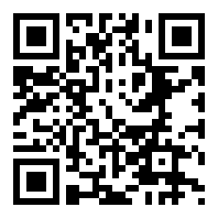 CHATBOTv1.0.7