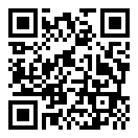 qooapp正版最新版本