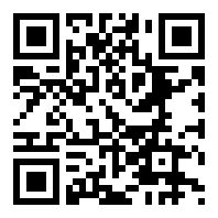 仟百惠