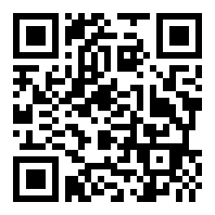 今日影视tv版2021最新