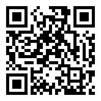 rtl8139网卡驱动