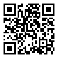 2021海棠线上文学城官网版