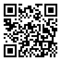 黑白直播手机APP