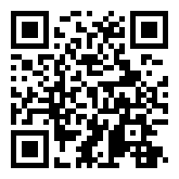 油条漫画韩漫无限阅币版